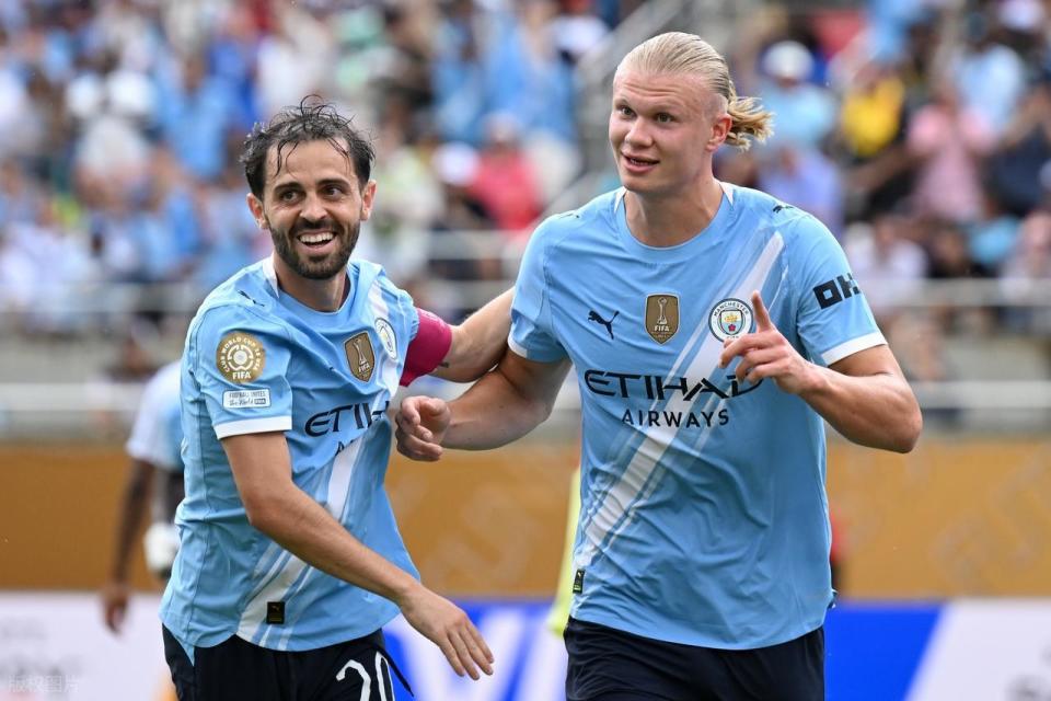 消息引发了 消息引发了