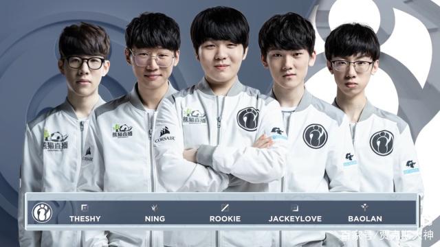 尤其是在南 尤其是在南