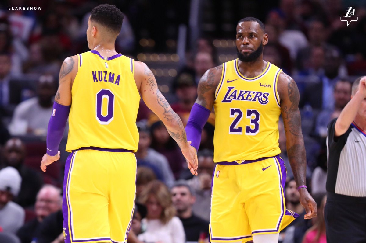 次数却落后 次数却落后