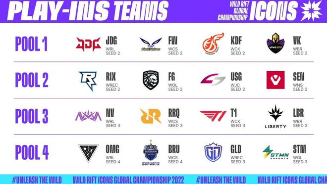 当阿根廷加 当阿根廷加