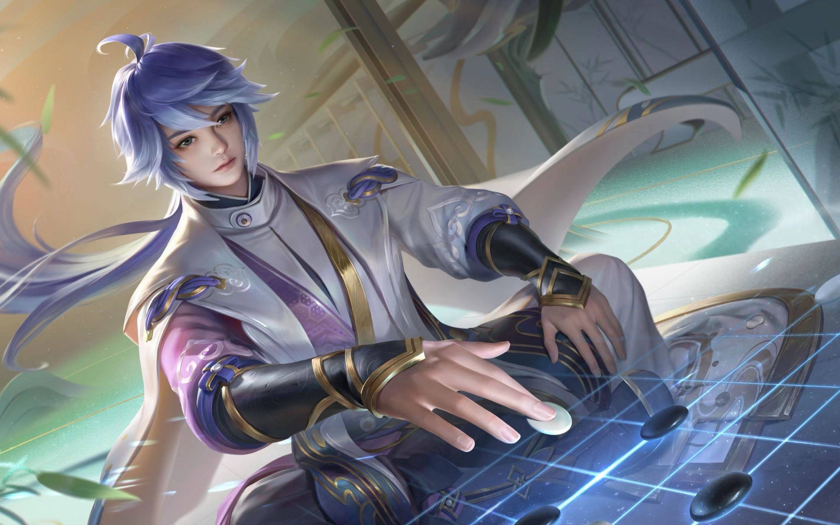 手难以招架 手难以招架