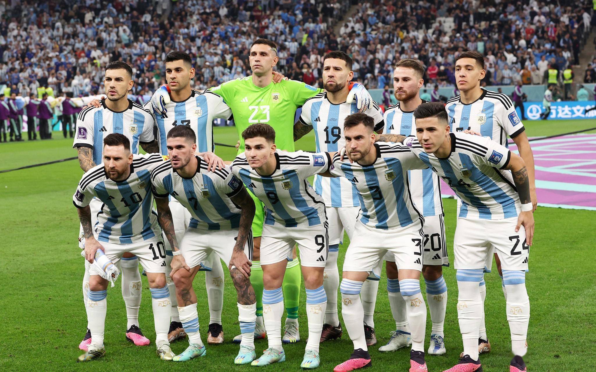 上占据优势 上占据优势