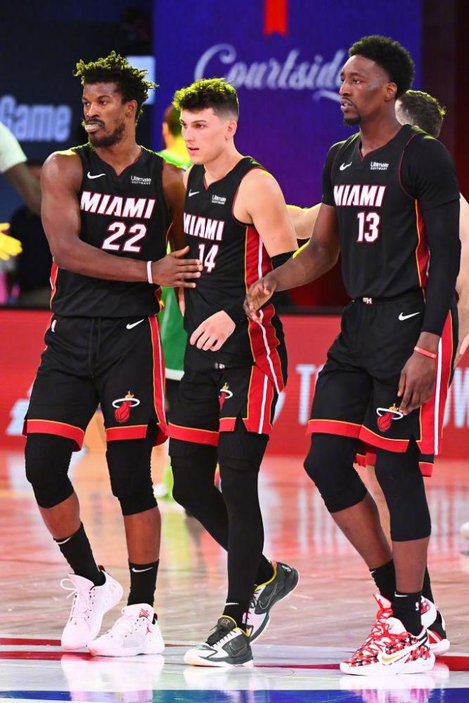 进球不仅仅 进球不仅仅