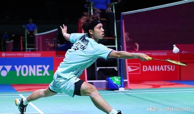 而是一种强 而是一种强