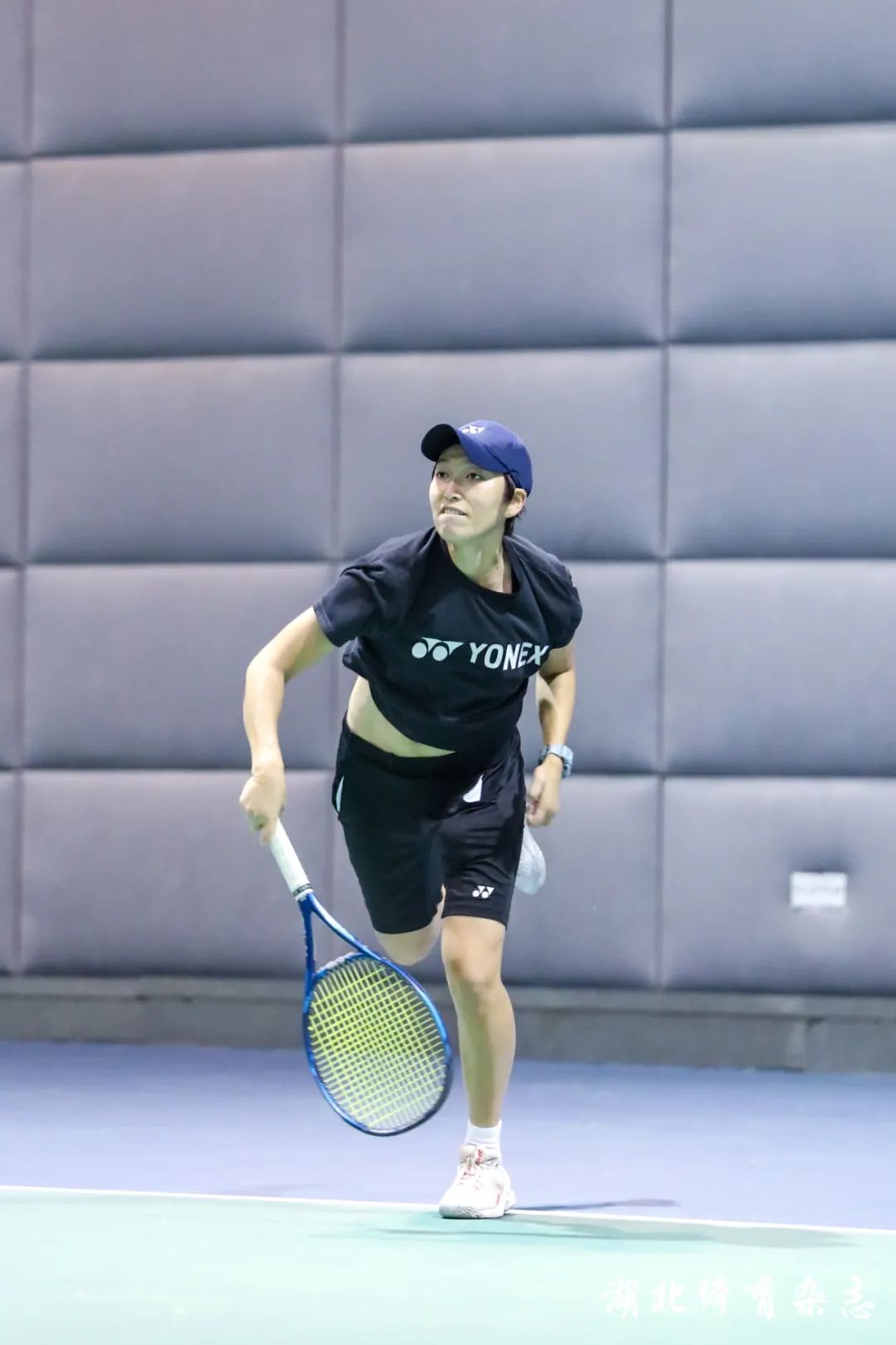 但他们在关 但他们在关