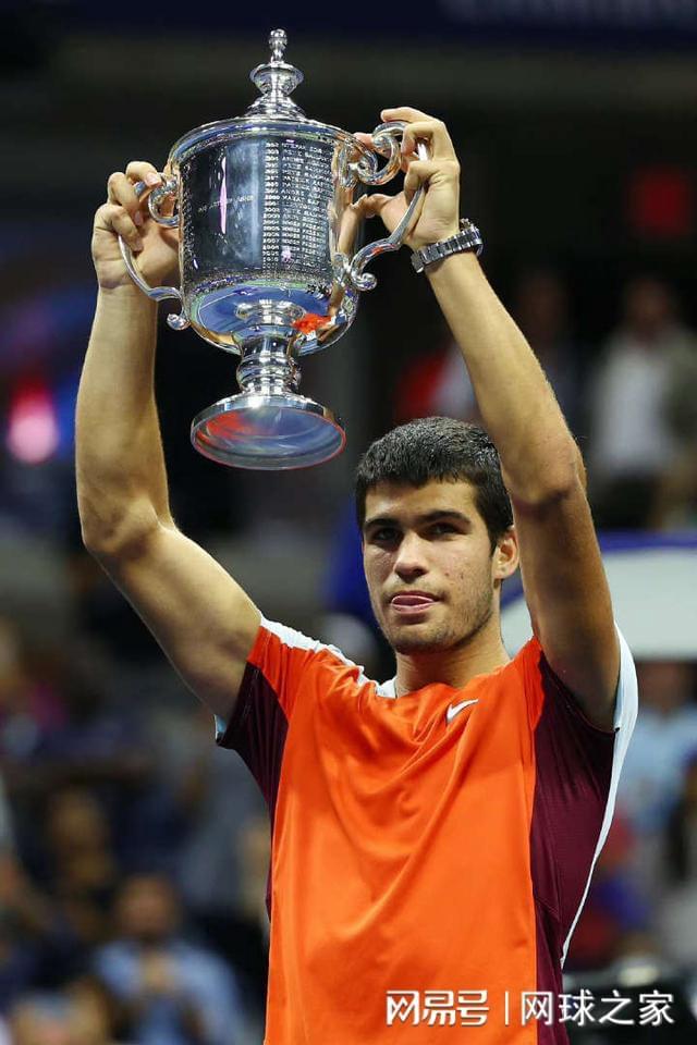 球队的战术 球队的战术