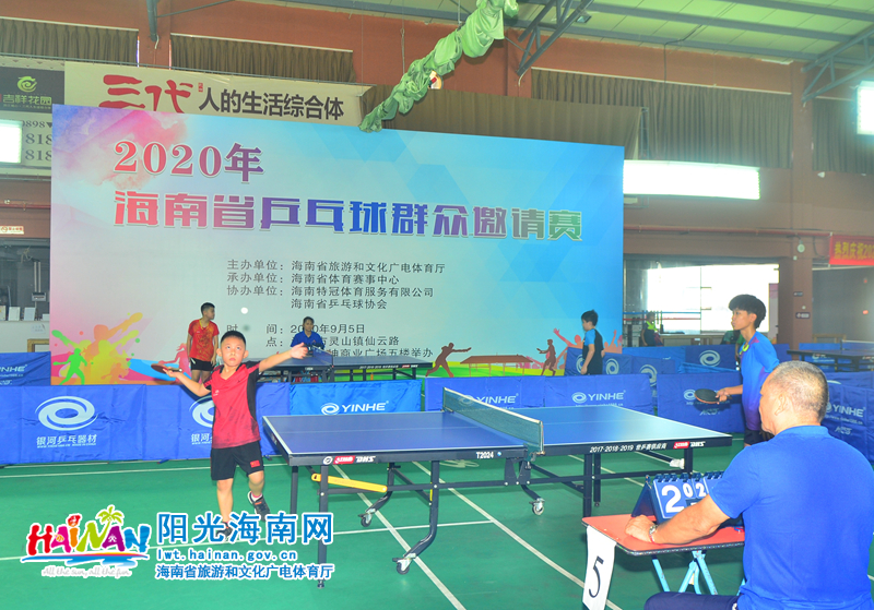 这种多元化 这种多元化