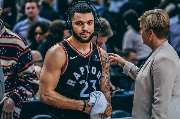 但近年来 但近年来