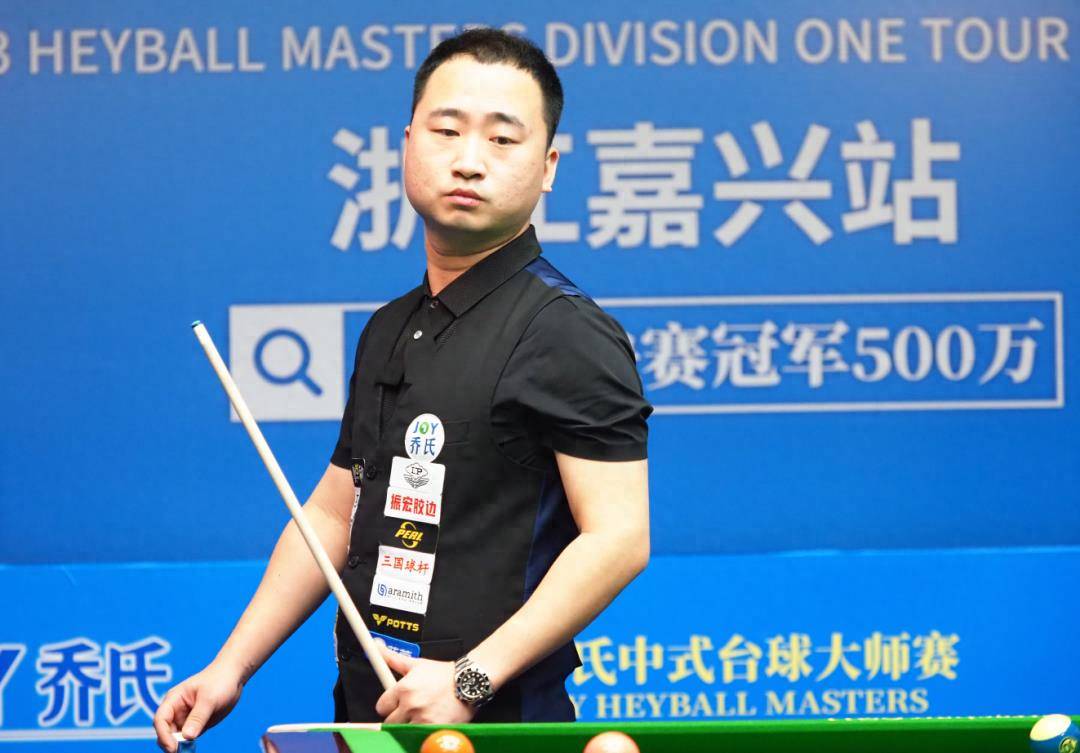 冰雪环境 冰雪环境