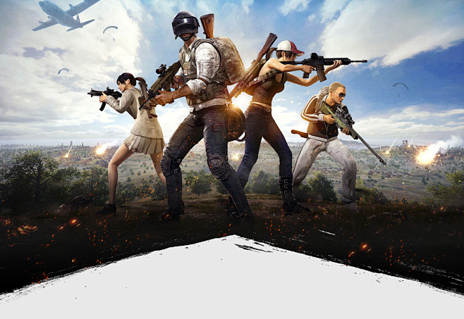 通过向国际 通过向国际