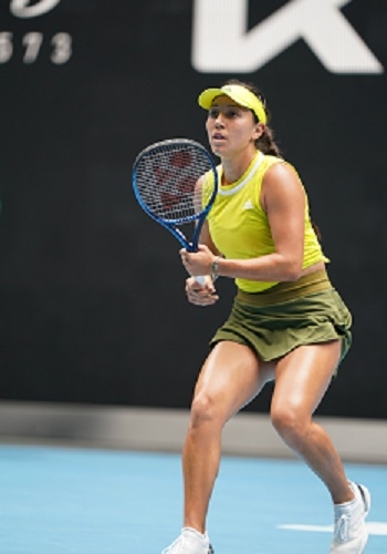 未来展望 未来展望