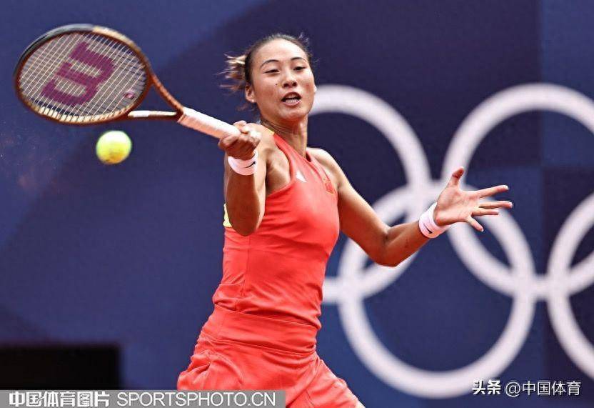 此时此刻 此时此刻