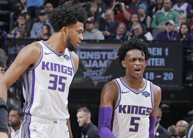 此时此刻 此时此刻