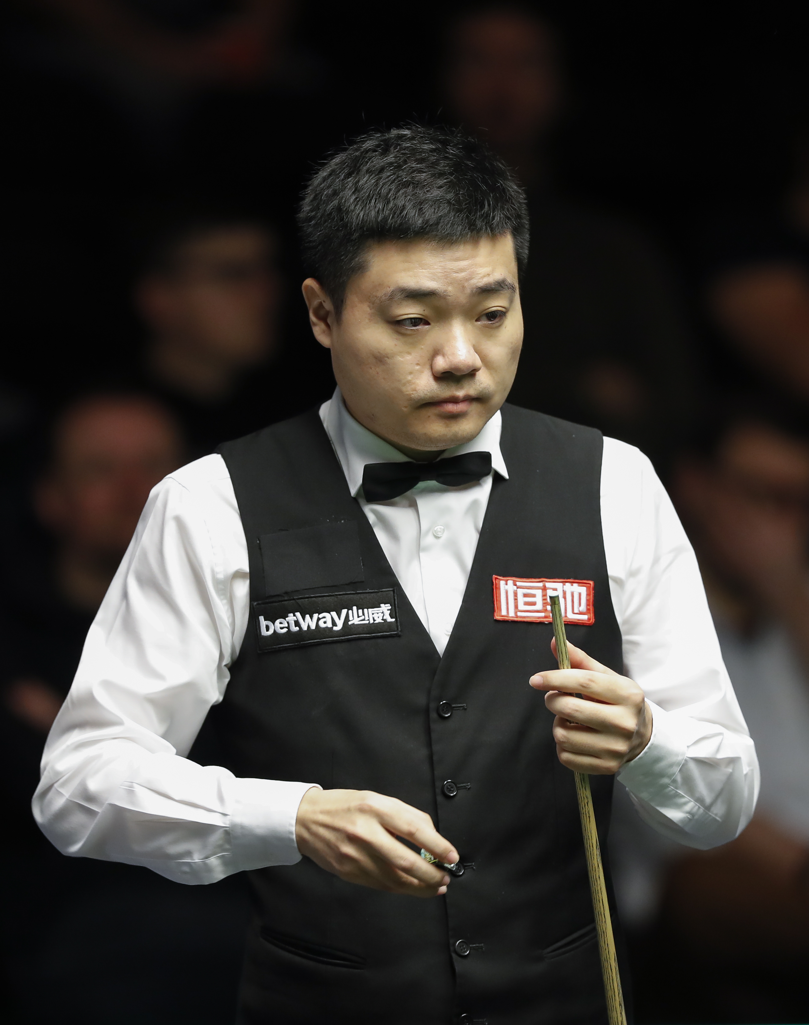 奏与策略 奏与策略