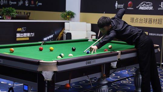 后杀入内线 后杀入内线