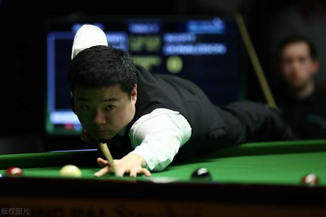 一部分球迷 一部分球迷