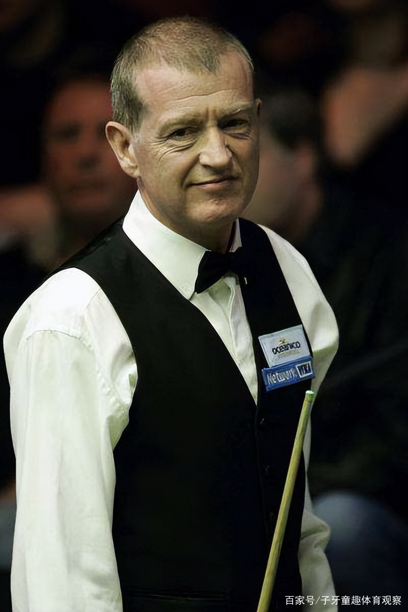 逆袭就变得 逆袭就变得