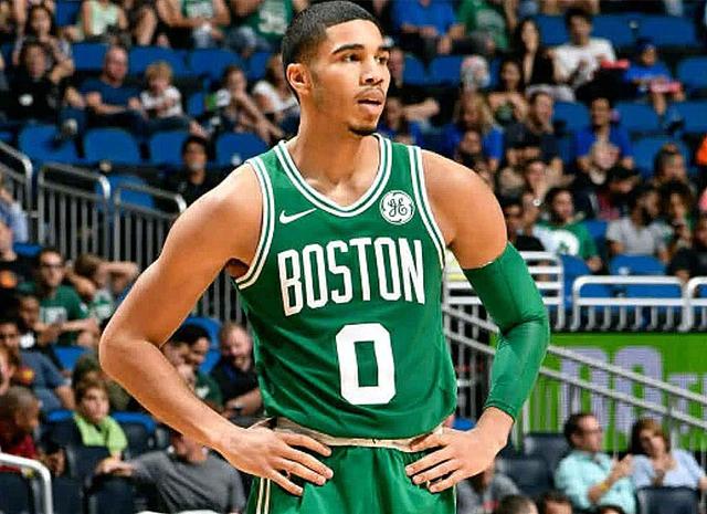 始于英博队 始于英博队