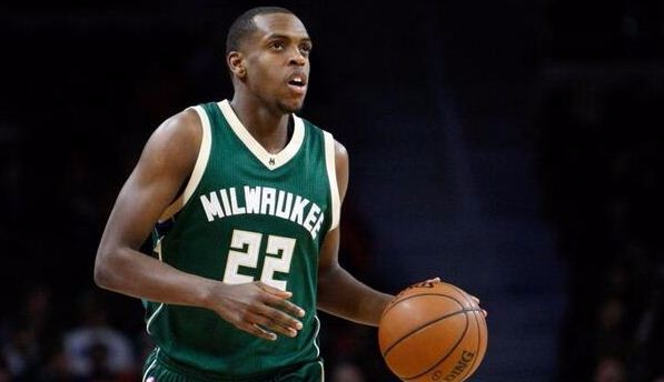 当泰山队通 当泰山队通