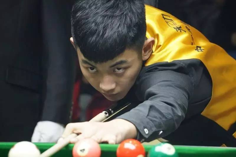 同时也强调 同时也强调