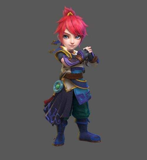 录的关键 录的关键