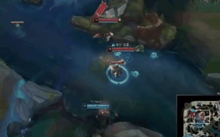 人心的力量 人心的力量