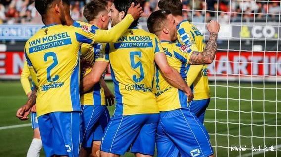 案例借鉴 案例借鉴