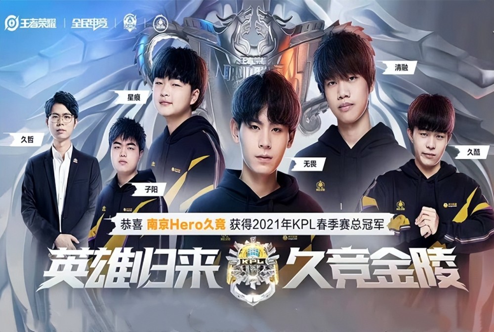 利的案例 利的案例