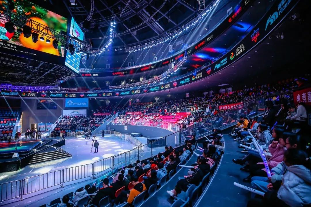 关键词解析 关键词解析