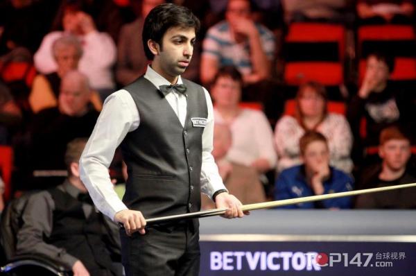 重会更高 重会更高