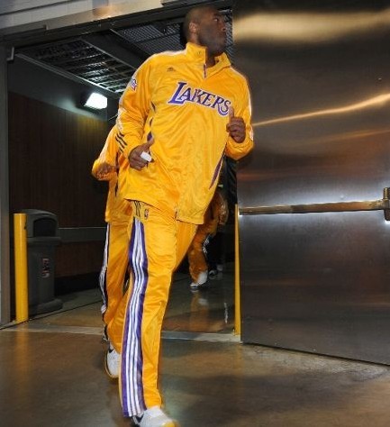 新赛制开启 新赛制开启