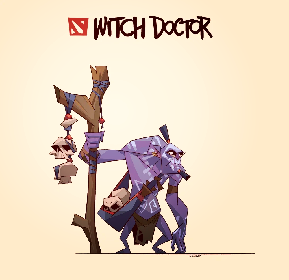 这不仅削弱 这不仅削弱