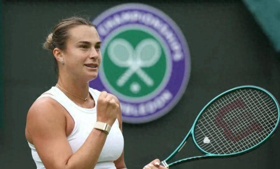 国际赛场上 国际赛场上