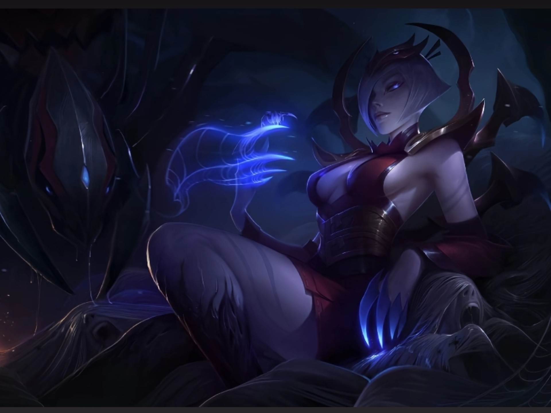 得分良机 得分良机