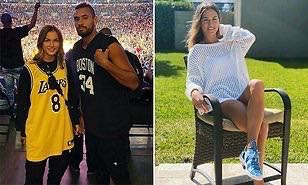 这次的失误 这次的失误