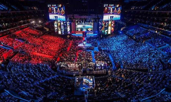 巴黎FC的 巴黎FC的