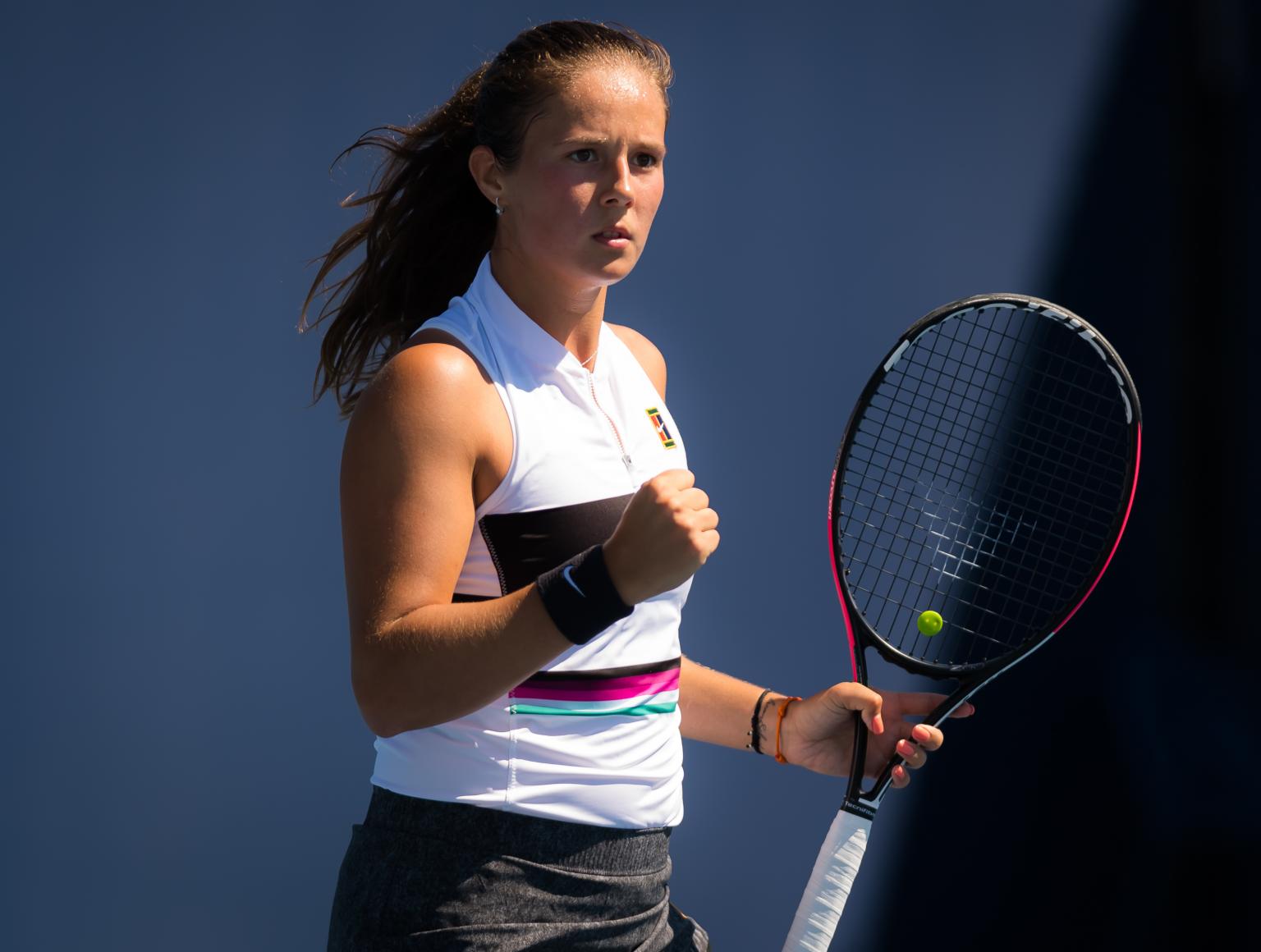 金额之高令 金额之高令