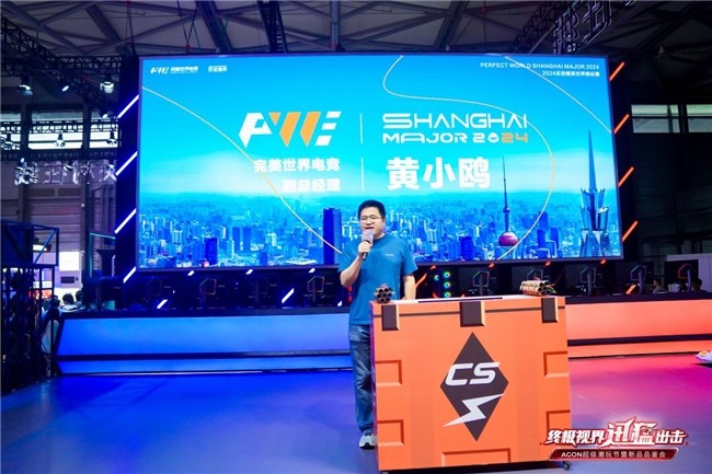 但在关键时 但在关键时