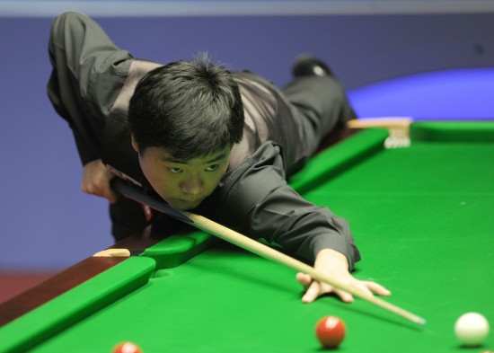 哈弗茨等球 哈弗茨等球