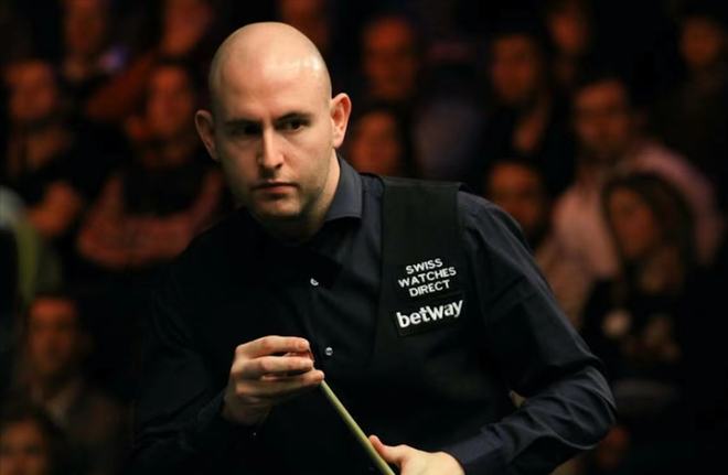 其商业收入 其商业收入