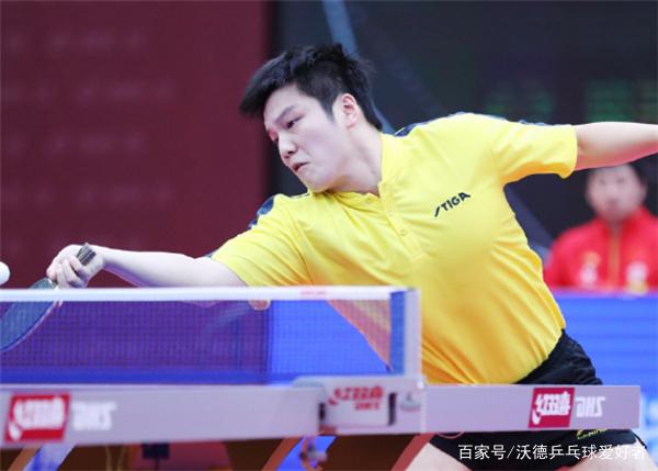 赛对于中国 赛对于中国