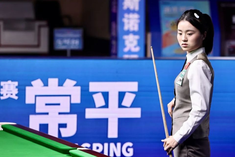 奥克兰赛中 奥克兰赛中