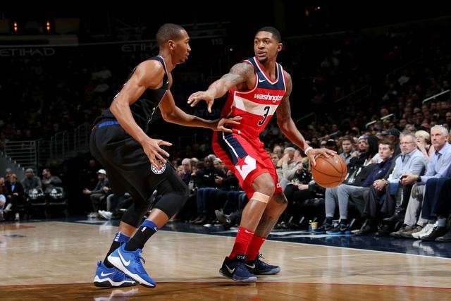 战术体系下 战术体系下