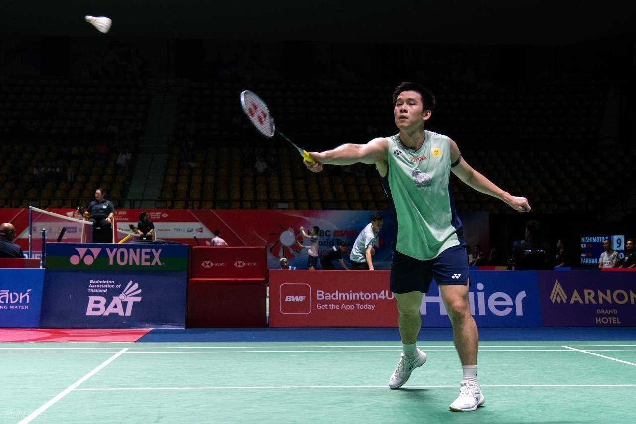 林立的背景 林立的背景