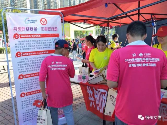 赫罗纳用一 赫罗纳用一