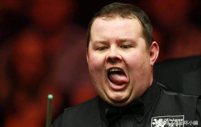 皇马如果在 皇马如果在