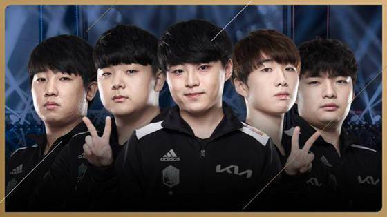 斯卡凭借顽 斯卡凭借顽