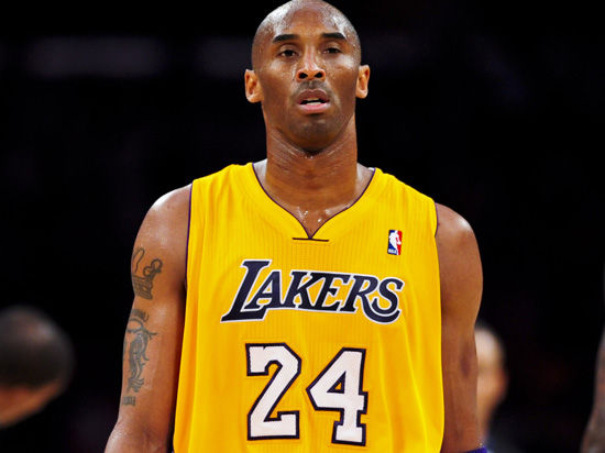 的最后拼搏 的最后拼搏