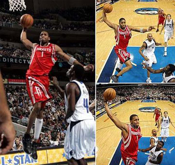 也让体育精 也让体育精