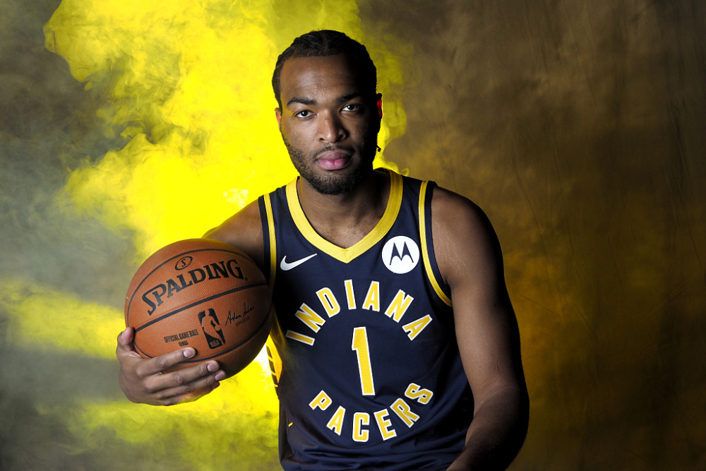 偏重技术与 偏重技术与